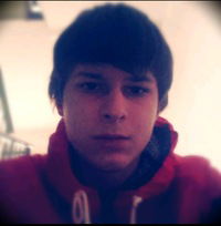 Константин Москевич