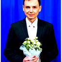 Павел Дробный