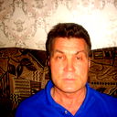 Вася Никифоров