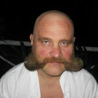 Александр Киселёв