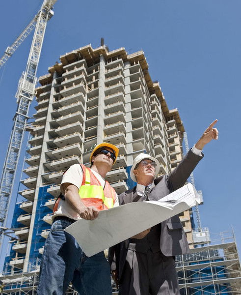 Ирина Новикова