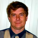 Сергей Миженин