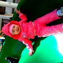 Akmaral Nurmakhanbetova
