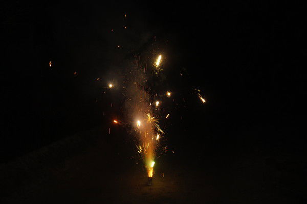 Алексей Жохов