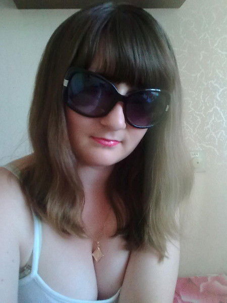 Елена Шапурина