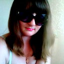 Елена Шапурина