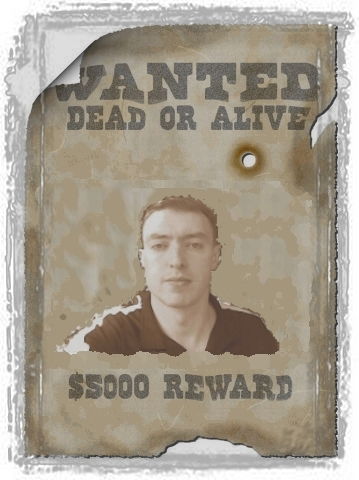 Константин Панков