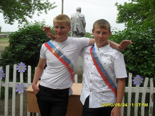 ?????????????? ???????????