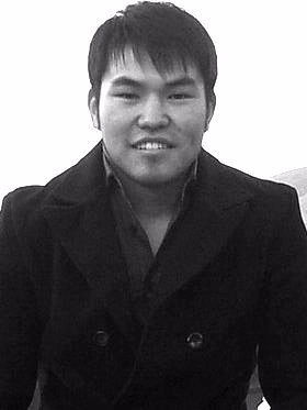 Я Люблю Только Аллаха !!! Ля Иляха Илля