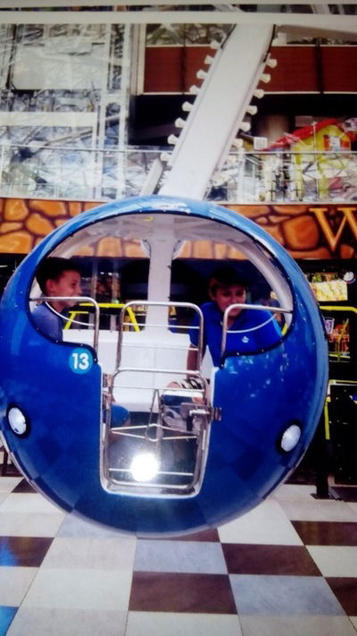 Иван Смирнов