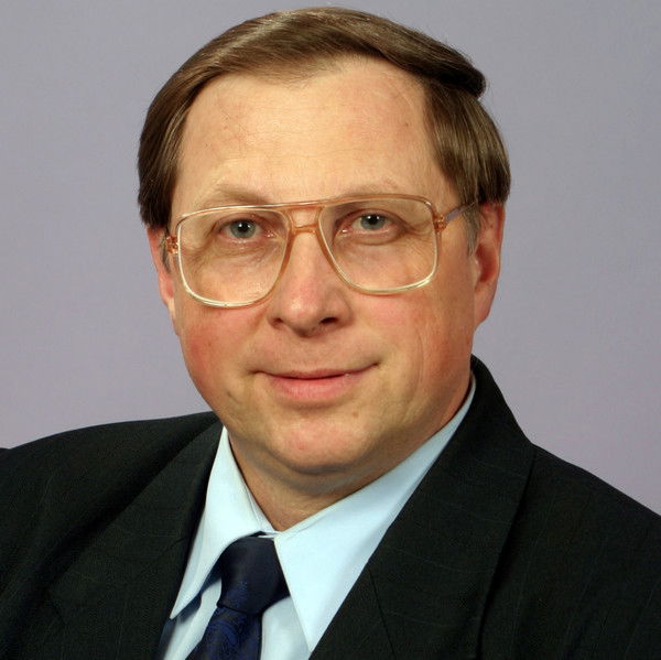 Александр Кострица