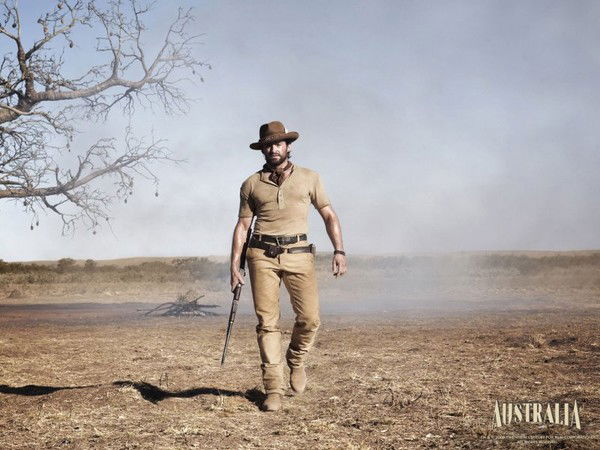 Сергей Романов