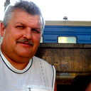 Литвинов Николай