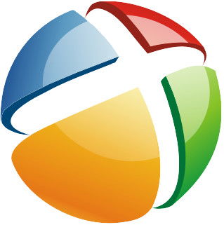 Эчк Тапчаев