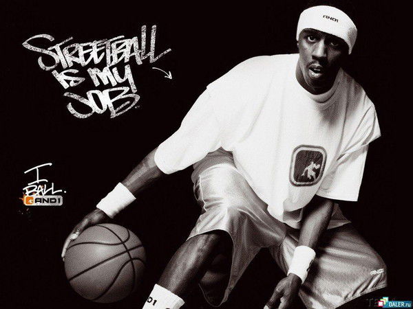 Санек Морозов