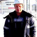 Дмитрий Мякишев