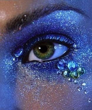 Светлана Давыденко