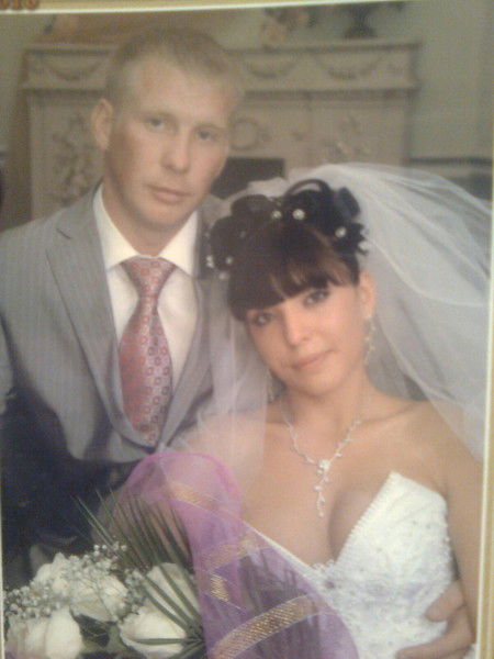 Сергей Лисенков