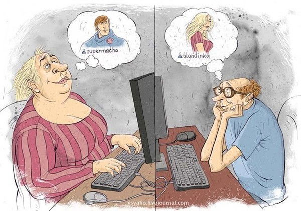 Назым Бердалы..]