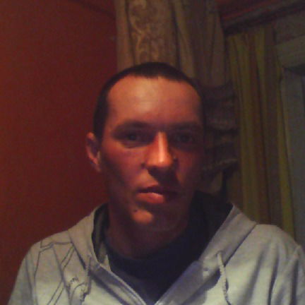 Павел Козлов