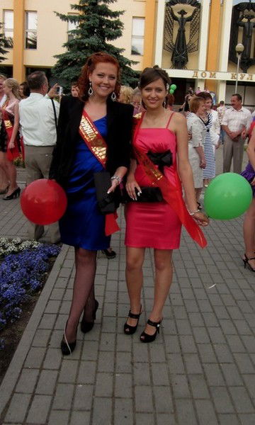 Анжела Иванова