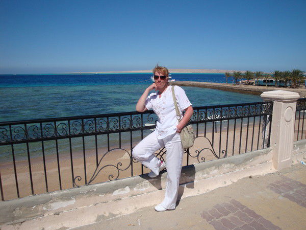 Елена Дягилева