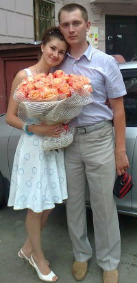 Любовь Можаева