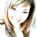 Guchi *