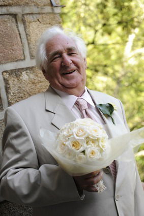 Леонид Баранов