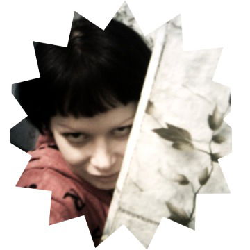 Светлана Старенко