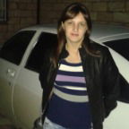 Наталья Литвиненко