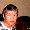 Вадим Актычанов