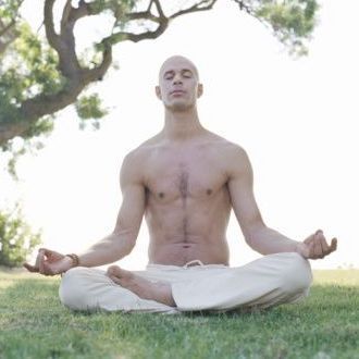 Максим Ремезов