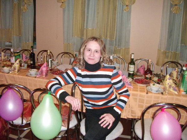 Валя Запека