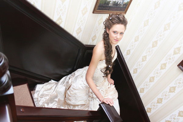 Вероника Суркова