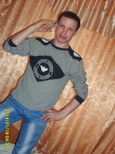 Сайран Газиев