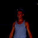 Сергей Пославский