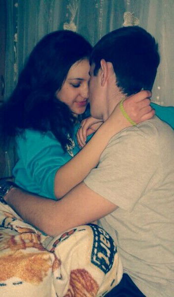 Коля Савчук