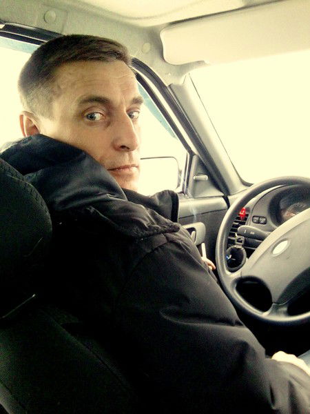 Вячеслав Зубов