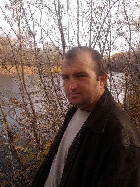 Александр Смольянинов