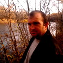Александр Смольянинов
