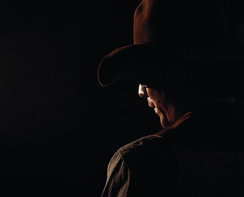 Виталий Савенко