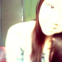 Bb)_)_) Bb=))