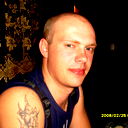Сергей Чебанов