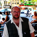 Андрей Юровский