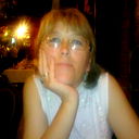 Елена Попова