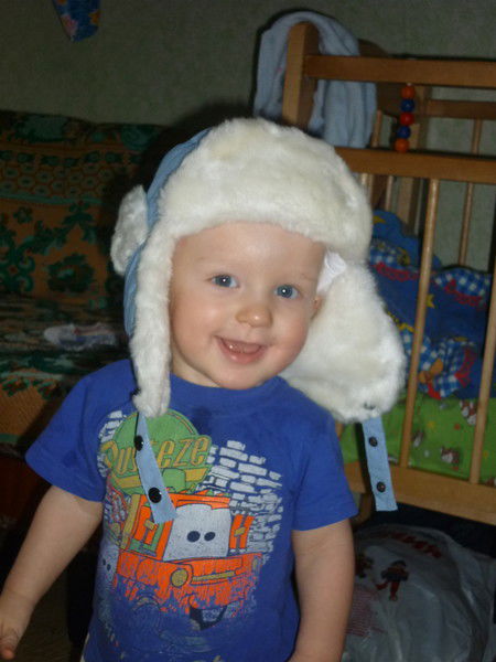 Наталья Шиманскова