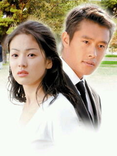 Абен Естеуов