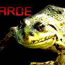 Varde .