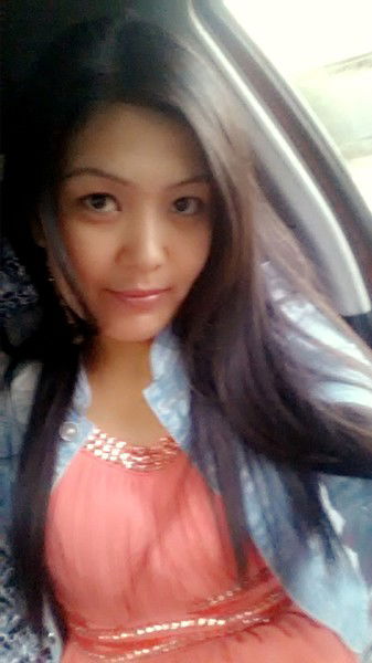 Рысбековна *****